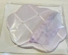 ＊新品＊ジルスチュアートポーチ