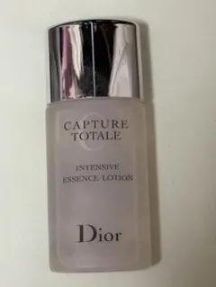 Diorカプチュールトータルインテンシブエッセンスローション