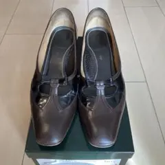 Item thumbnail for item 9ce7fcab-321a-4430-be38-37a3152621f3