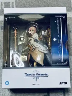 2026年最新】アルター テイルズ エステリーゼの人気アイテム - メルカリ