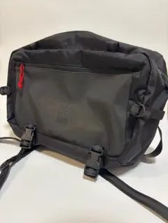 y*3様 CHROME カデットマックス KADET MAX 15L BG351のサムネイル