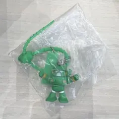 【1個・新品・早い者勝ち・即購入可】クレヨンしんちゃん カラフルマルチチャーム2
