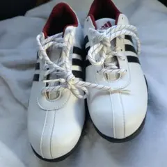 Item thumbnail for item ccf2e6a6-cd74-43e2-9d28-15fe833ccebb