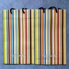 Item thumbnail for item d42d78bd-86a9-429a-8e08-8d3bd13a2450