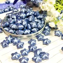 文月 りんご プロフ必読様 リクエスト 6点 まとめ商品