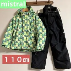 2025年最新】mistral スキーウェアの人気アイテム - メルカリ