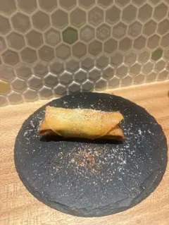 春巻き