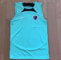 2025年最新】鹿島アントラーズ ノースリーブの人気アイテム - メルカリ