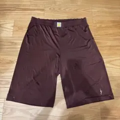 バスケットボール　パンツ　バスパン　インザペイント