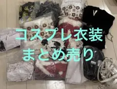 Item thumbnail for item ace5ba62-25b7-4b9a-85a3-f2f782c5218b