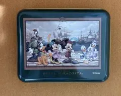 当時物】Tokyo Disneyland 1982 卓上ミラー昭和レトロ - メルカリ
