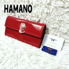 2025年最新】濱野 財布 未使用の人気アイテム - メルカリ