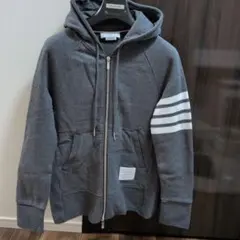 sheva様 リクエスト 2点 まとめ商品