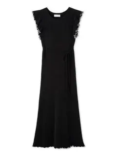 Item thumbnail for item 7b641657-56b4-4be6-b684-64a84bd85367