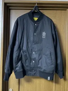 ドンちゃん様 リクエスト 2点 まとめ商品