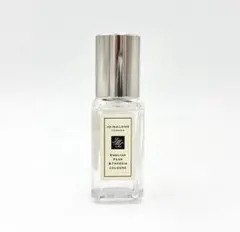 ジョーマローン　イングリッシュベアー＆フリージア　9ml 残量約9割