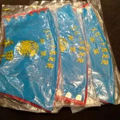 Item thumbnail for item 12bd81cc-8a1d-42ee-be49-9f3c851cb8eb