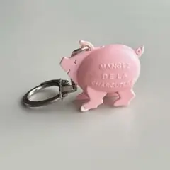 Item thumbnail for item fb1d3b27-21f8-4f0f-a0f2-f72cf254f396