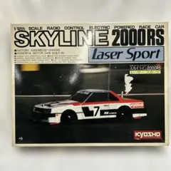 ラジコンカー　ジャンク品 Amazon.co.jp: Sakeye(サカイ) RCドリフトカー リモコンカー 大人用 1