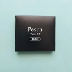 Pesca Pycnos BB リフィルのサムネイル