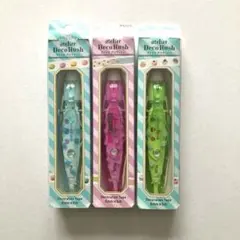 Item thumbnail for item 7bc38664-411b-4d25-a027-d747e371eef2