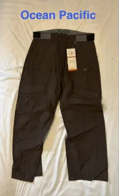 《新品》Ocean Pacific スノーボードウェア　スノボ　OP