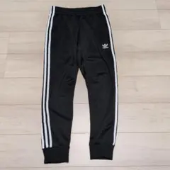 adidas ジャージパンツのサムネイル