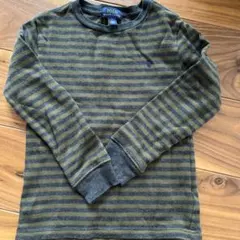 Polo Ralph Lauren 長袖カットソー 6