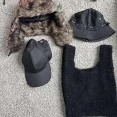 Item thumbnail for item bc7f5ff7-51e8-48ee-bd52-71f62ffd9639