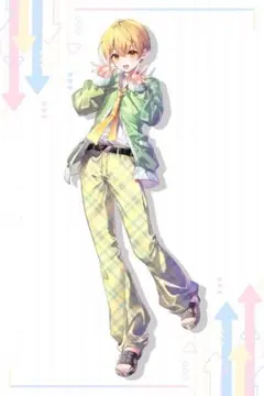 Aiai S様専用ページ