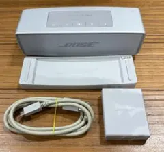 2026年最新】bose soundlink mini iiの人気アイテム - メルカリ