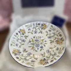 ミントン キッチン用品