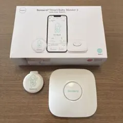 Benesse スマートメモリー 本体 学習用電子機器 - メルカリ