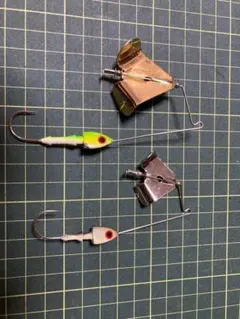 Item thumbnail for item 11c7fa2e-0fef-4236-afaf-a9a8b023ee99