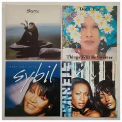 2025年最新】グランドビート レコードの人気アイテム - メルカリ