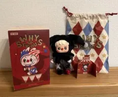 POP MART セット売り