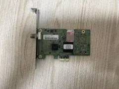 2026年最新】PIX-DT460の人気アイテム - メルカリ