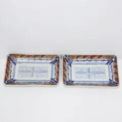 kijimuna様 リクエスト 3点 まとめ商品