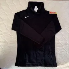 Item thumbnail for item 16736f4d-2924-4091-92fb-4416a8270ec2