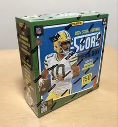 Item thumbnail for item cad5c1b7-89de-428b-a941-ad7be9f123d9