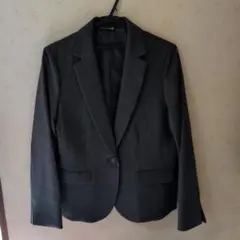 Item thumbnail for item 3c9391ad-fff0-47fc-9440-f16a3179f5ca