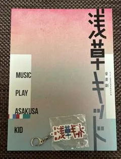 Item thumbnail for item cf0fb20e-5c90-4d97-94ee-f915f4f8c2e6