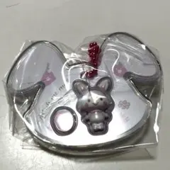 Item thumbnail for item 585850c3-cd86-4776-bfc3-085101039ed2