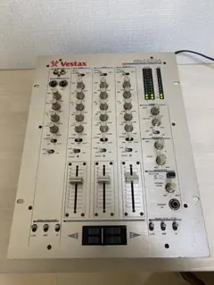 Item thumbnail for item be888ca0-d154-4be8-ba88-4089b67b3336