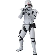 【新品未開封】MAFEX マフェックス FN-2187 ストームトルーパーのサムネイル