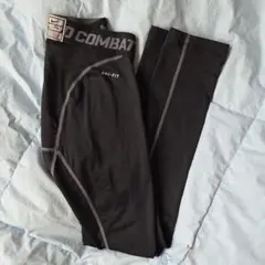 Nike Dri-FIT　Jr.M,サイズ コンプレッションタイツ