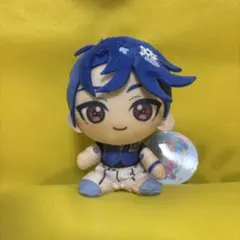 2026年最新】七浦すばるの人気アイテム - メルカリ