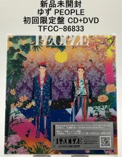 2026年最新】k－pop dvd rainbowの人気アイテム - メルカリ