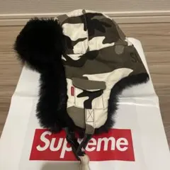 2025年最新】TROOPER SUPREME HATの人気アイテム - メルカリ