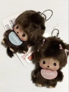 2025年最新】顔でかモンチッチの人気アイテム - メルカリ